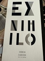 IMG_0201.jpeg