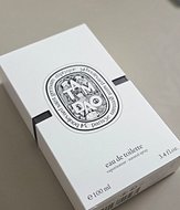 1000044953.jpg