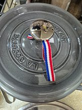 input_image_362508652.jpg