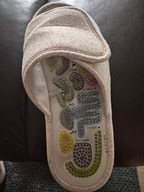 input_image_178486321.jpg