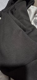 input_image_419878978.jpg
