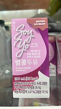 IMG_2507.jpeg