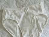 IMG_6830.jpeg