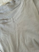 1000027665.jpg
