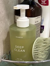IMG_7408.jpeg