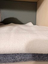 IMG_6450.jpeg