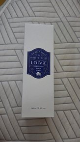 1000027830.jpg