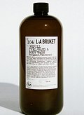 IMG_5051.jpeg