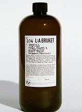 IMG_5051.jpeg