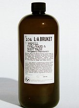 IMG_5051.jpeg