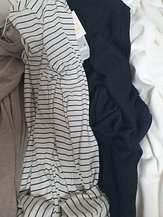 20261004_165144.jpg
