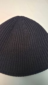 1000010990.jpg