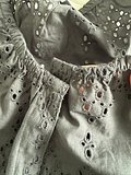 IMG_3714.jpeg