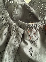 IMG_3714.jpeg