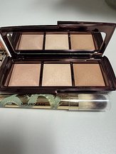 IMG_0087.jpeg