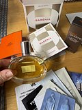 IMG_3451.jpeg