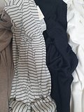 20261004_165144.jpg