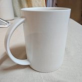 1000022067.jpg
