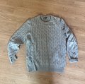 IMG_4817.jpeg