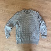IMG_4817.jpeg