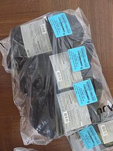 1000035650.jpg