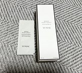 IMG_9365.jpeg