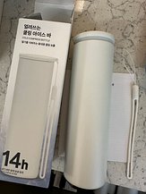 IMG_8972.jpeg