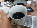 20260123_175529.jpg