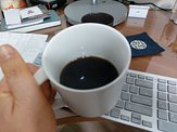 20260123_175529.jpg