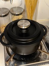 IMG_9371.jpeg
