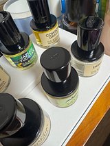 IMG_3936.jpeg