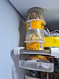 input_image_178751370.jpg
