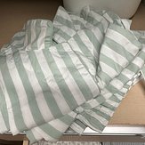 IMG_5732.jpeg