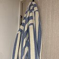IMG_9240.jpeg
