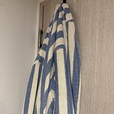 IMG_9240.jpeg