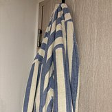 IMG_9240.jpeg