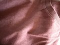 IMG_6086.jpeg