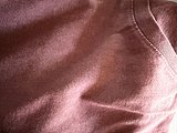 IMG_6086.jpeg