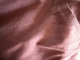 IMG_6086.jpeg