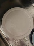 IMG_4215.jpeg