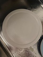 IMG_4215.jpeg