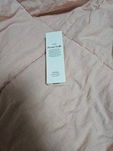 input_image_385849320.jpg