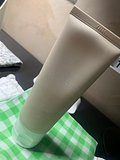 DD3391E9-9FF6-4E2E-A99A-E13ACF594482.jpeg