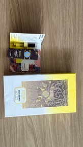 IMG_1003.jpeg