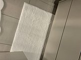 IMG_3502.jpeg
