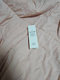 input_image_386063832.jpg