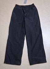 20260228_165125.jpg