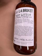 IMG_5815.jpeg