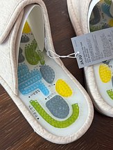 IMG_3470.jpeg