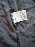 IMG_6088.jpeg